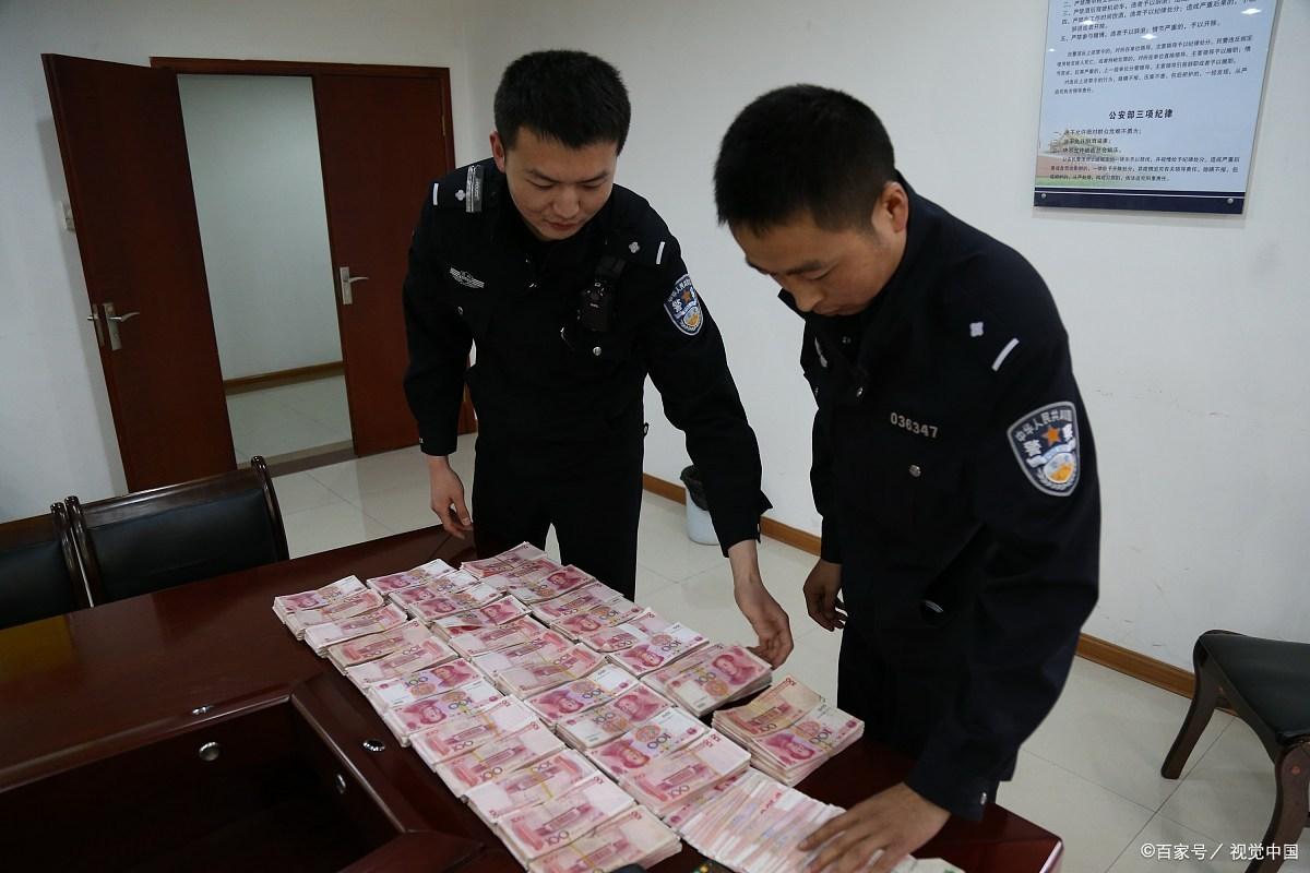 澳门天天彩期期精准-百度,澳门天天彩期期精准，揭秘与警示