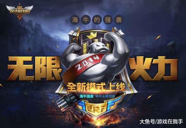 新奥天天免费资料公开,探索新奥天天，免费资料公开的无限可能
