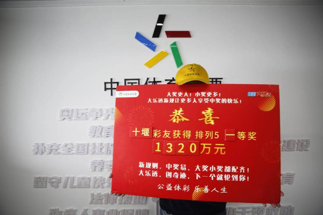 新奥2025今晚开奖结果,今晚揭晓，新奥2025年度大奖得主