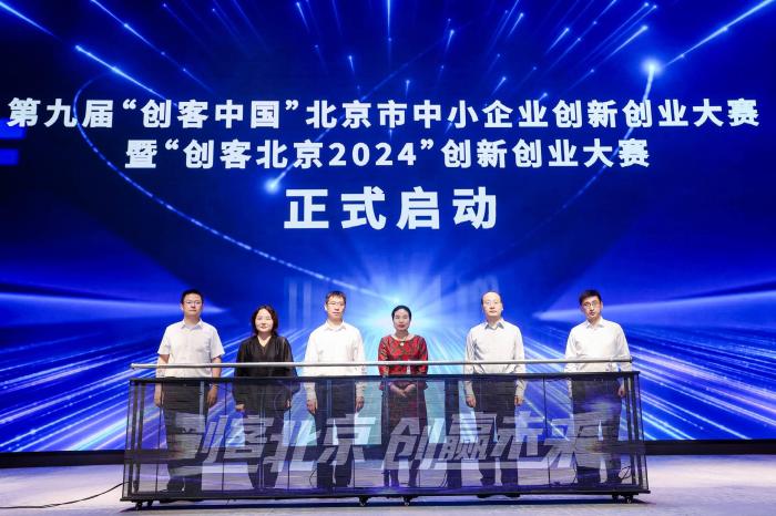 新澳门彩新澳精准资料,澳门彩新澳精准资料，揭秘澳门彩票的奥秘与趋势