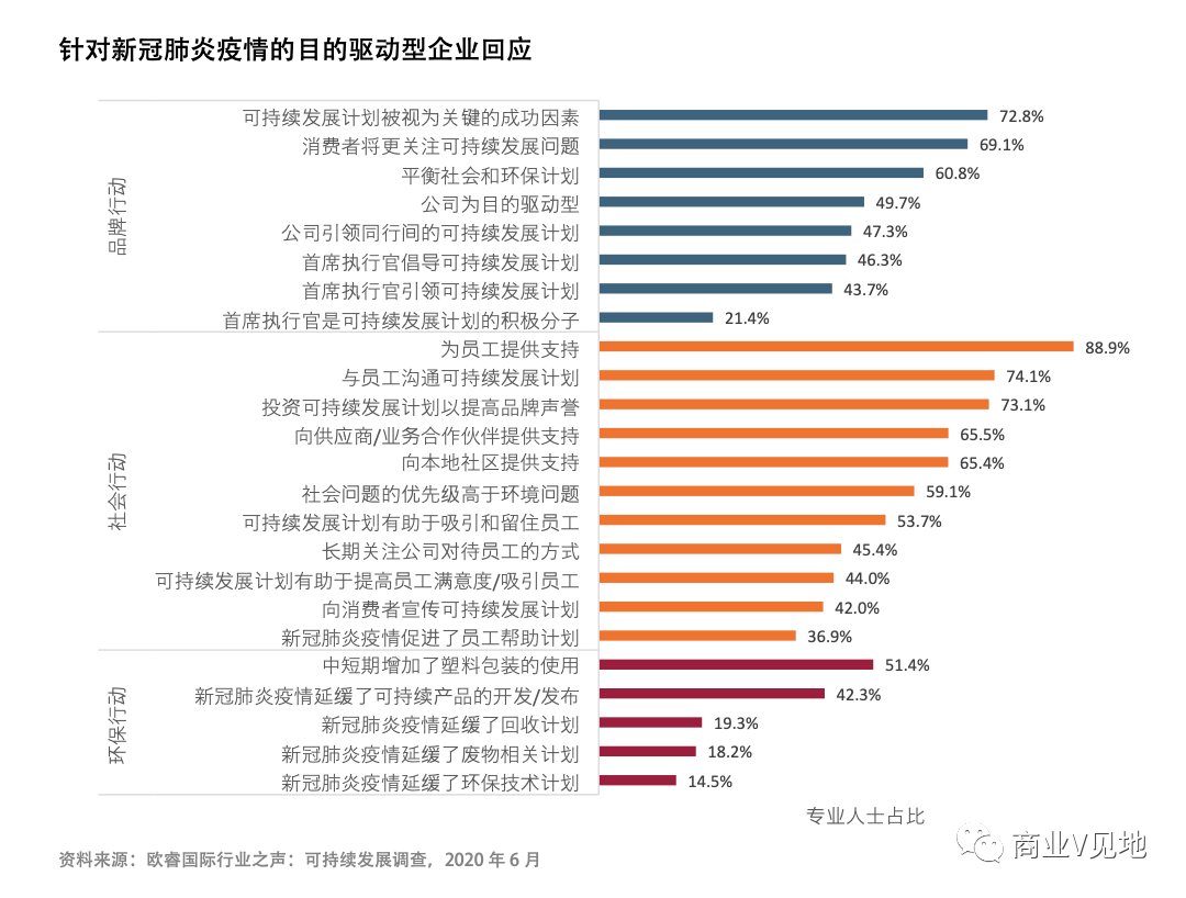 2025全年资料免费大全,2025全年资料免费大全，解锁未来趋势的钥匙