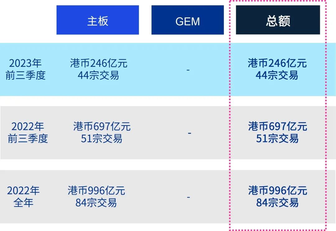二四六香港免费开奖记录香泥,探索二四六香港免费开奖记录与香泥的神秘交织