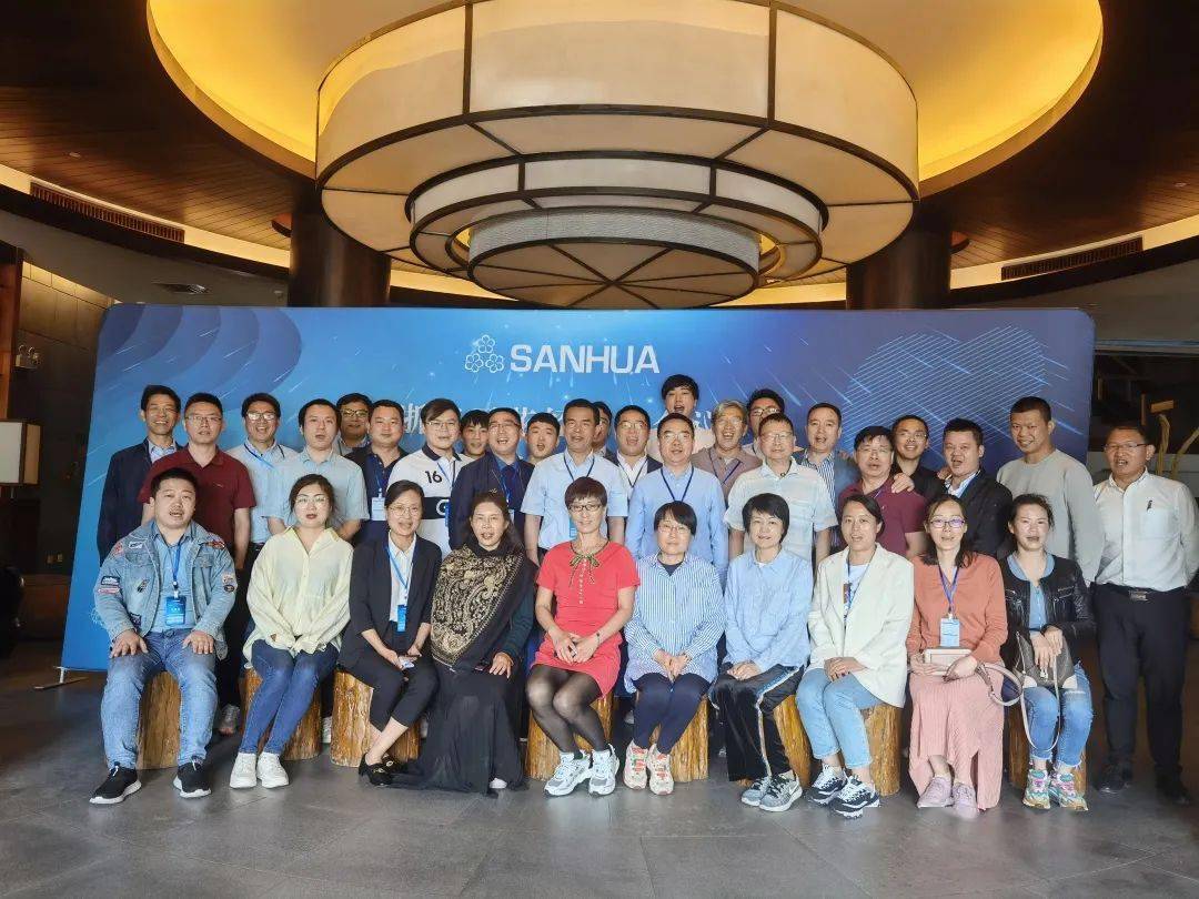 2025年新澳门天天开好彩,2025年新澳门，天天开好彩的未来展望