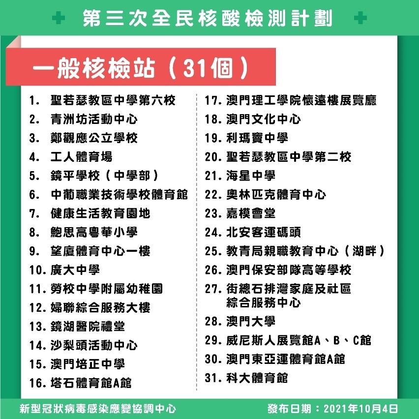 今晚澳门9点35分开什么,今晚澳门9点35分开什么？——揭秘澳门六开彩的神秘时刻