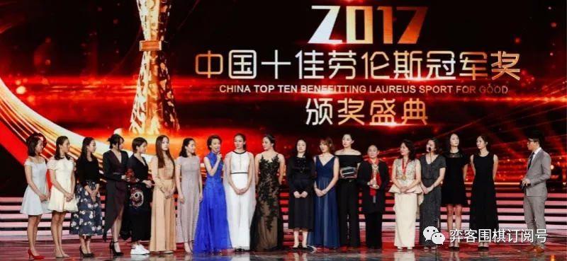 新奥彩资料长期免费公开,探索新奥彩资料的无限魅力，长期免费公开的惊喜之旅