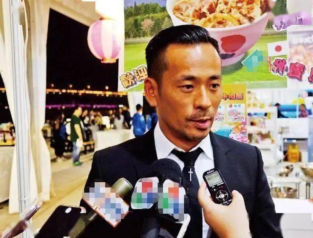 澳门内部正版资料大全,澳门内部正版资料大全，揭秘澳门博彩业的秘密与真相