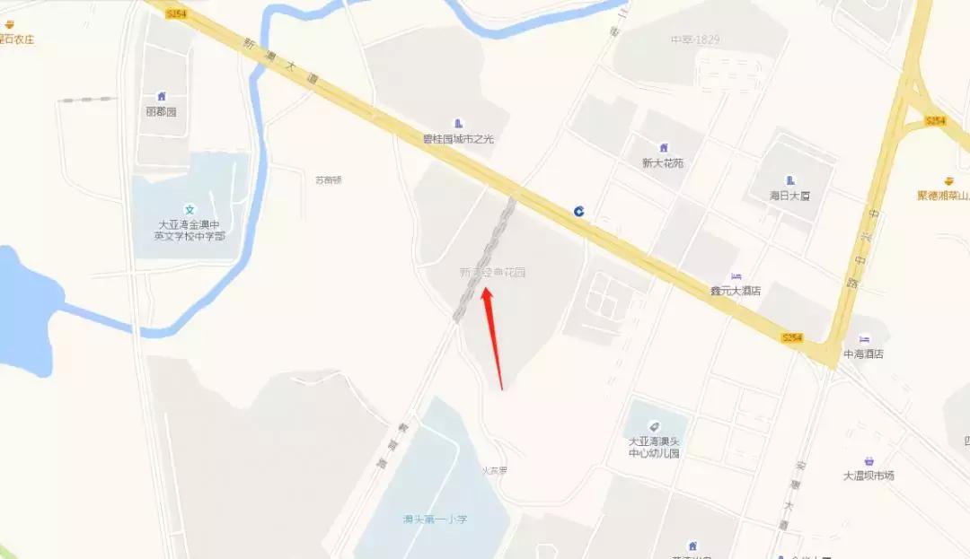 2025新澳正版免费资料,2025新澳正版免费资料，解锁未来教育的钥匙