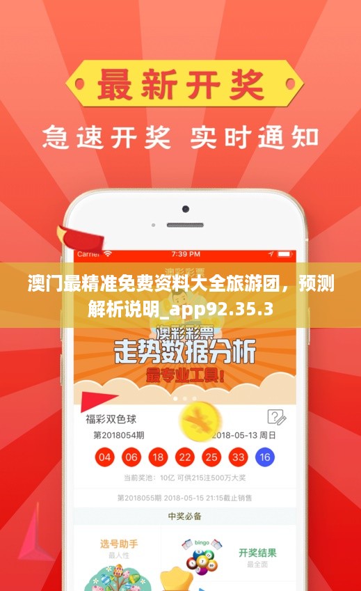 澳门最精准资料免费提供,澳门最精准资料免费提供的真相与风险