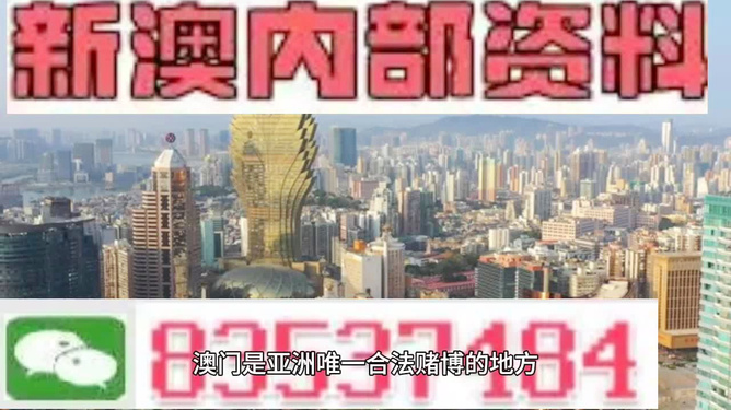 新澳门免费资料大全在线,新澳门免费资料大全在线，揭开赌博的迷雾，警惕网络陷阱