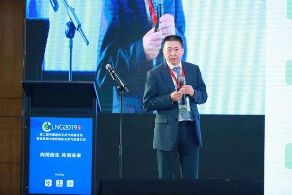 2025新奥资料免费精准,2025年新奥资料，免费精准获取的未来展望