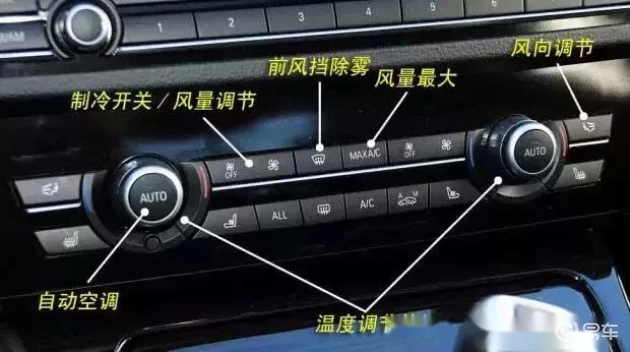 资讯 第101页