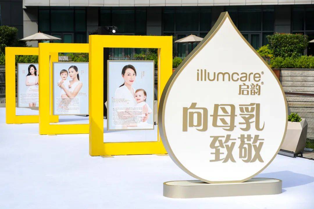新奥门特免费资料大全7456,探索新奥门特，免费资料大全7456的奥秘