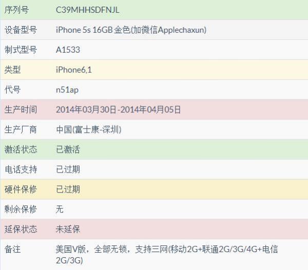 百科 第105页