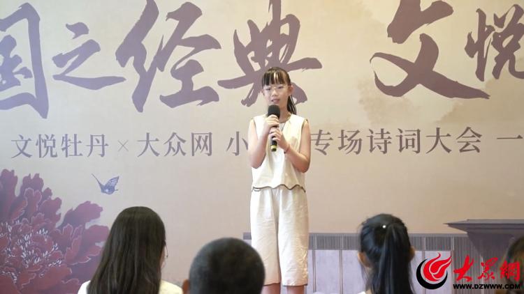 红姐论坛大众网,探秘红姐论坛，大众网上的独特交流空间