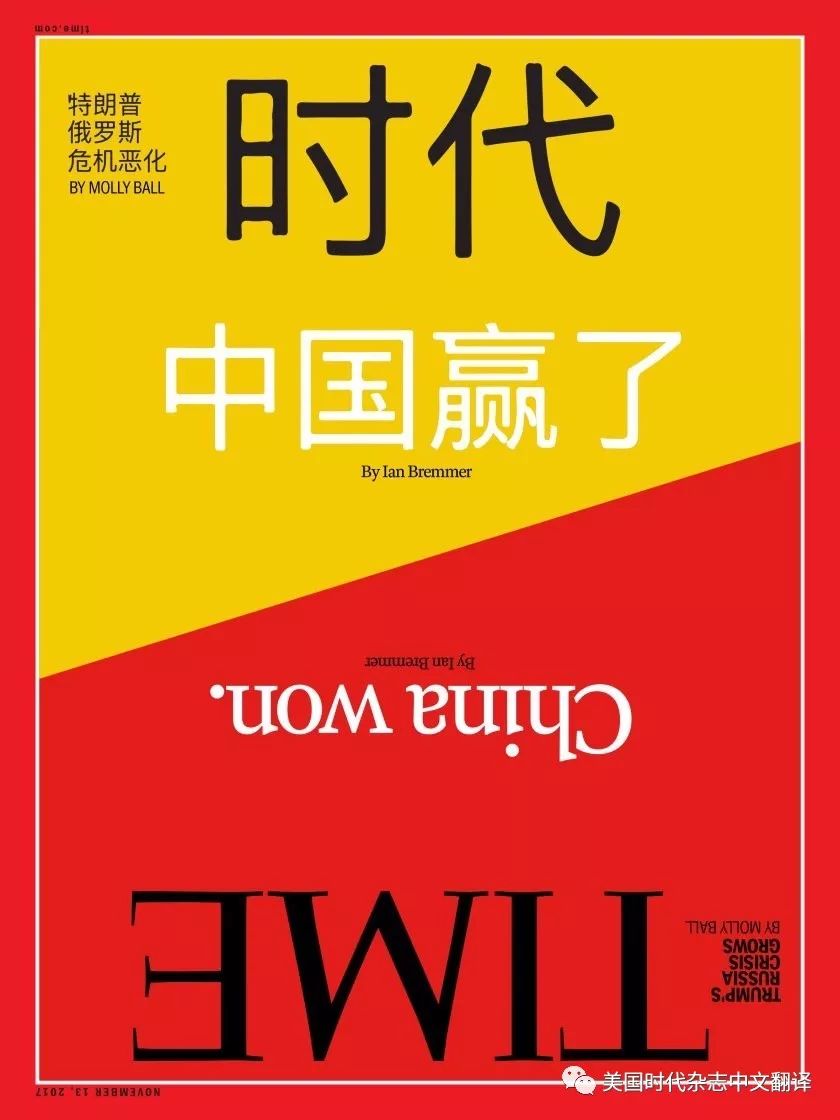 2004新澳正版免费大全,2004年新澳正版免费大全，互联网时代的免费盛宴与版权反思