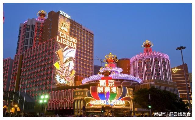 澳门管家婆r肖,澳门管家婆r肖，揭秘背后的真相与警示