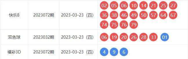 新澳六开彩开奖号码今天晚上,今晚揭晓，新澳六开彩开奖号码的神秘面纱