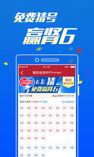 2025今晚新澳开奖号码,2025年今晚新澳开奖号码，揭秘彩票背后的数字游戏与期待
