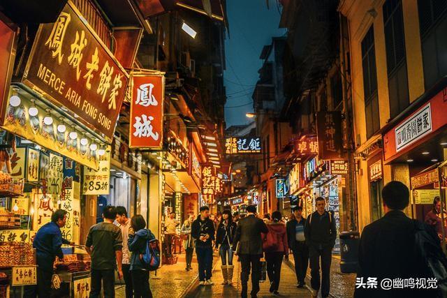 澳门今晚开什么特别号码,澳门今晚特别号码揭秘，一场数字与运气的奇妙邂逅