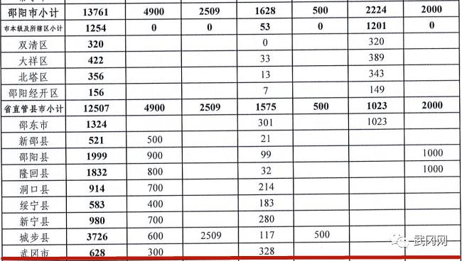 澳门一码一肖100准资料大全,澳门一码一肖100%准资料大全，揭秘背后的真相与警示
