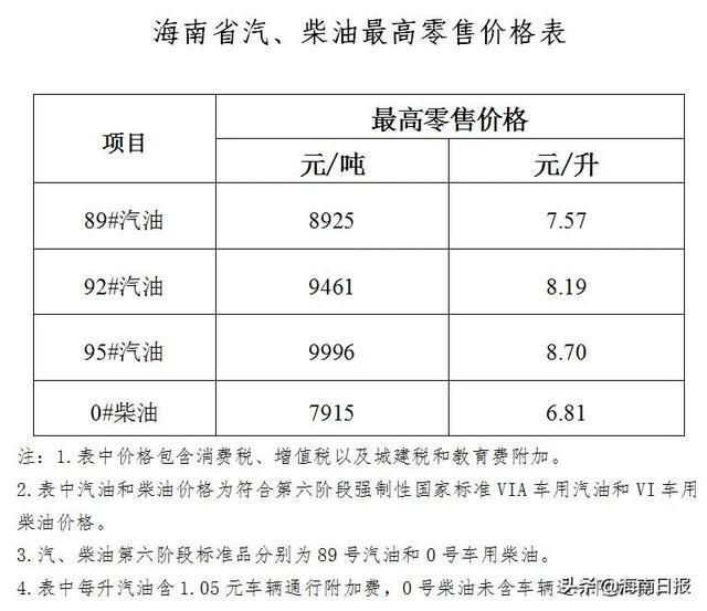 2025今晚澳门开什么号码,今晚澳门开奖号码的理性思考，理性购彩，享受生活