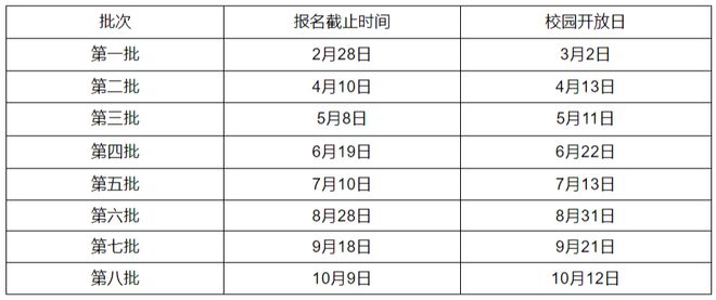 2025年全年资料免费大全优势,2025年全年资料免费大全，解锁知识海洋的无限优势