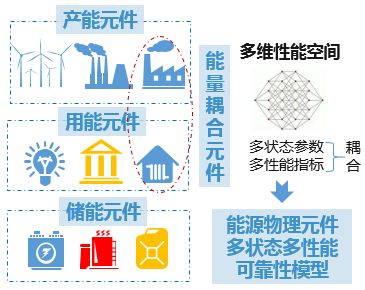 新澳门六开彩开奖号码记录近50期,澳门六开彩近50期开奖号码深度解析与趋势观察