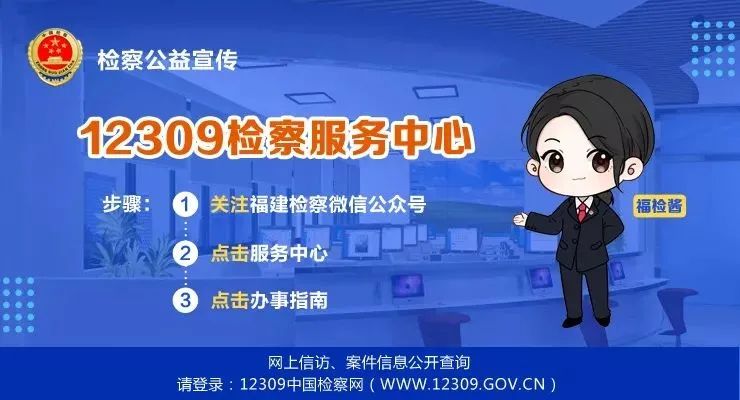 澳门王中王100精准数据解读,澳门王中王100精准数据解读，揭秘背后的概率与策略
