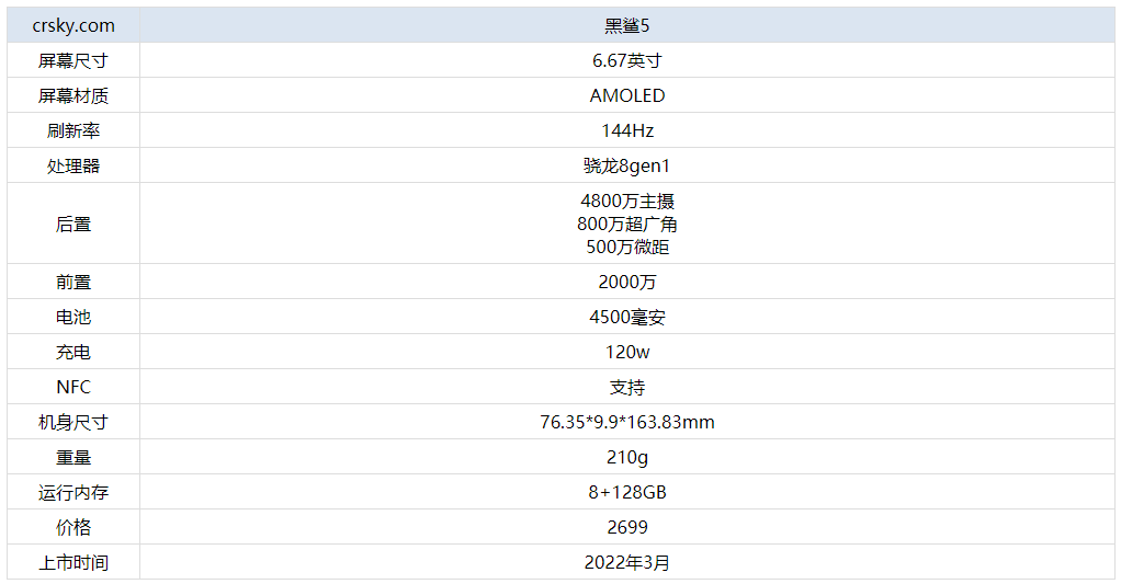 新澳门开奖结果4949开奖记录,澳门新视界，探索4949开奖记录的奥秘与影响