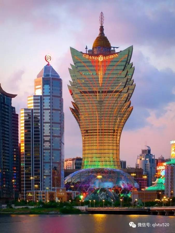 新澳门二四六天天彩,澳门彩市新气象，新澳门二四六天天彩的独特魅力