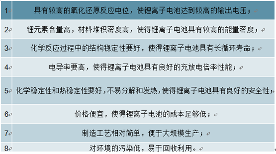 2025澳彩开奖记录查询表,2025澳彩开奖记录，透明公正的查询之旅