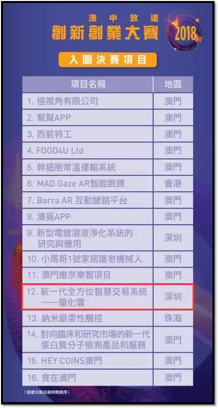澳门一码一肖一特一中是合法的吗,澳门一码一肖一特一中，合法性探讨与警示