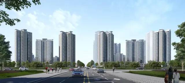 2025年奥门资料大全,2025年澳门展望，全面资料大全