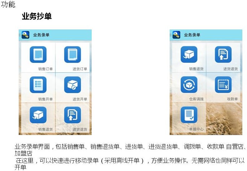 新奥门管家婆免费大全,探索新奥门管家婆免费大全，解锁高效管理与生活助手