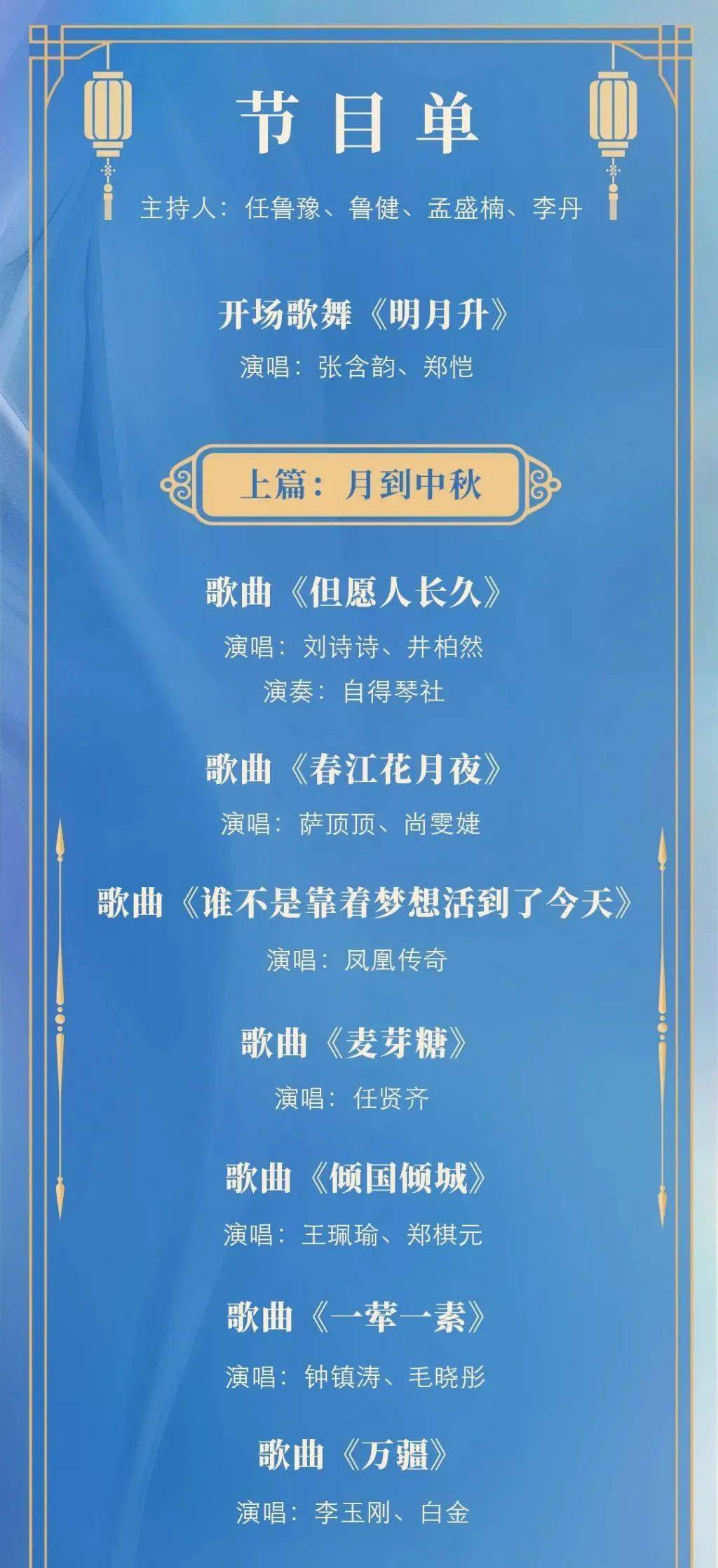 澳门六开奖结果2025开奖记录今晚,澳门六开奖，2025年开奖记录与今晚的期待