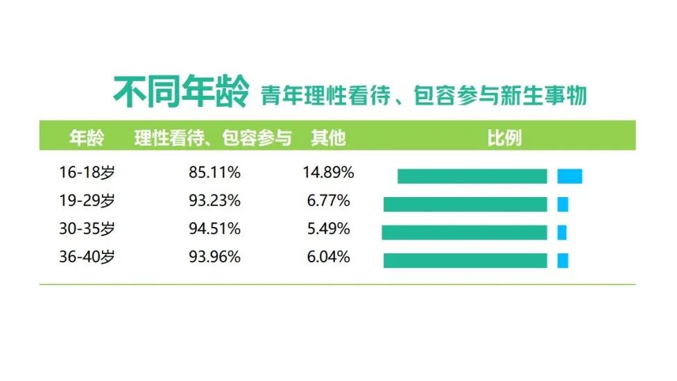 2025澳门正版今晚开特马, 2025年澳门彩票，理性看待与合法参与的重要性