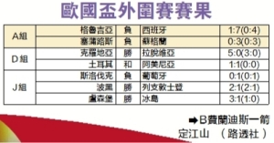 2025年奥门免费资料大全,2025年澳门免费资料大全，探索未来与机遇的指南
