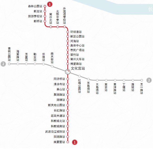 温刚涉及的重大事件和影响评价,温刚涉案重大事件及其影响评价