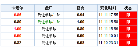 494949澳门今晚开什么,澳门彩票，理性看待，切勿沉迷