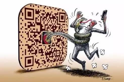 最准的一肖一码038720cm,警惕网络陷阱，揭露最准的一肖一码038720cm的骗局