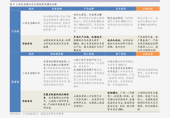 2025新奥历史开奖记录56期,2025新奥历史开奖记录56期，探索数字背后的故事与未来展望