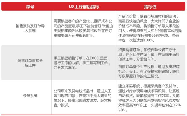 新澳精准资料免费提供风险提示,免费午餐的另一面，新澳精准资料免费提供的风险提示