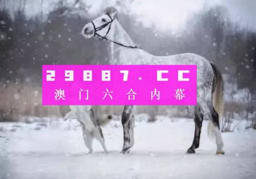 澳门正版一肖一码,澳门正版一肖一码，揭秘背后的真相与风险