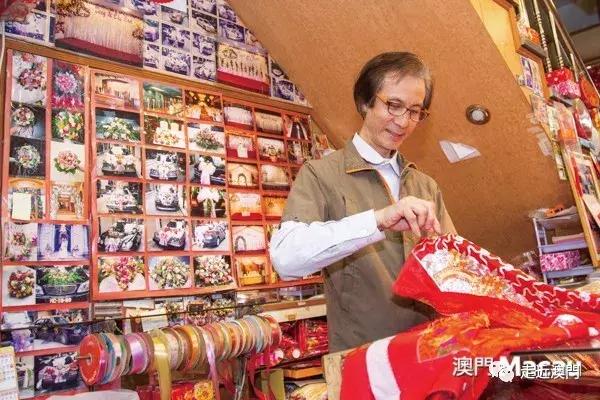 天天彩澳门天天彩,警惕网络彩票陷阱，理性面对天天彩澳门天天彩的诱惑