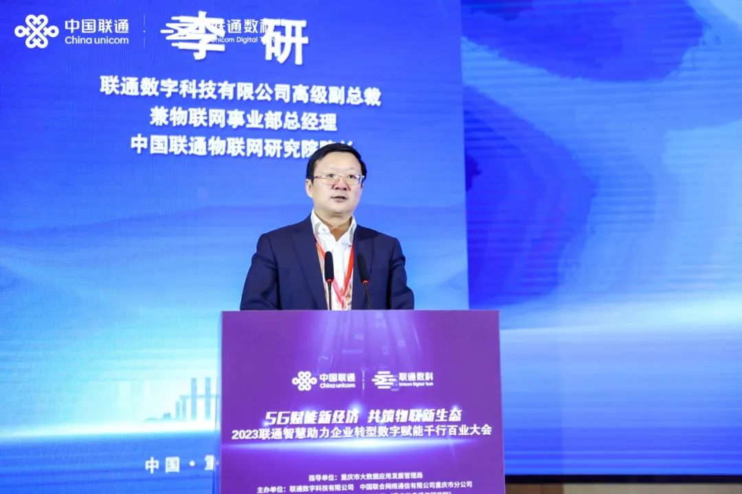 2025年澳门精准免费大全,2025年澳门精准免费大全，未来博彩业的智慧转型与全民共享