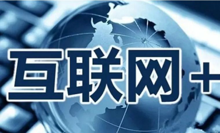 百科 第97页