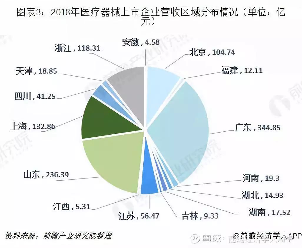 新奥彩最新资料查询,探索新奥彩最新资料，解锁行业动态与市场趋势的钥匙