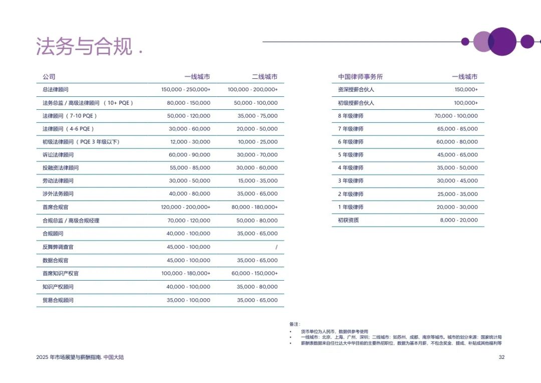 2025年香港正版资料免费大全精准,展望2025，香港正版资料免费大全的精准未来