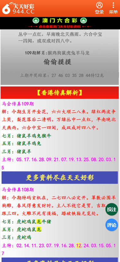 二四六天天彩资料大全2013年,揭秘2013年二四六天天彩资料大全，一场未了的数字游戏