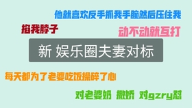 管家婆一码一肖,揭开管家婆一码一肖的神秘面纱，理性与娱乐的边界